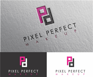 Logo Design by Mandarina for this project | Design: #4808335