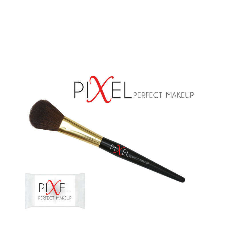 Logo Design by Triple22A for this project | Design #4806026