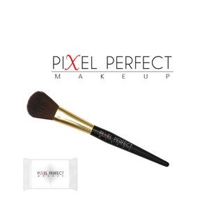 Logo Design by Triple22A for this project | Design: #4806060