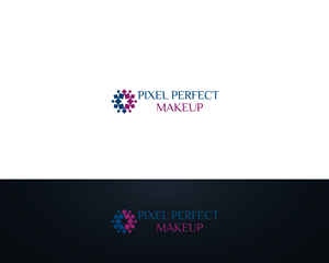 Logo Design by damakyjr for this project | Design: #4806159