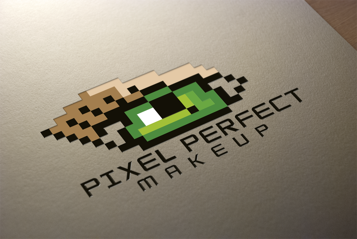 Logo-Design von RoobyDesigns für dieses Projekt | Design #4805935