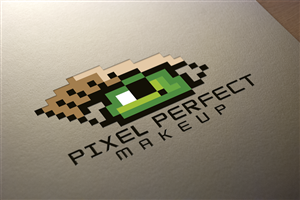 Logo Design by RoobyDesigns