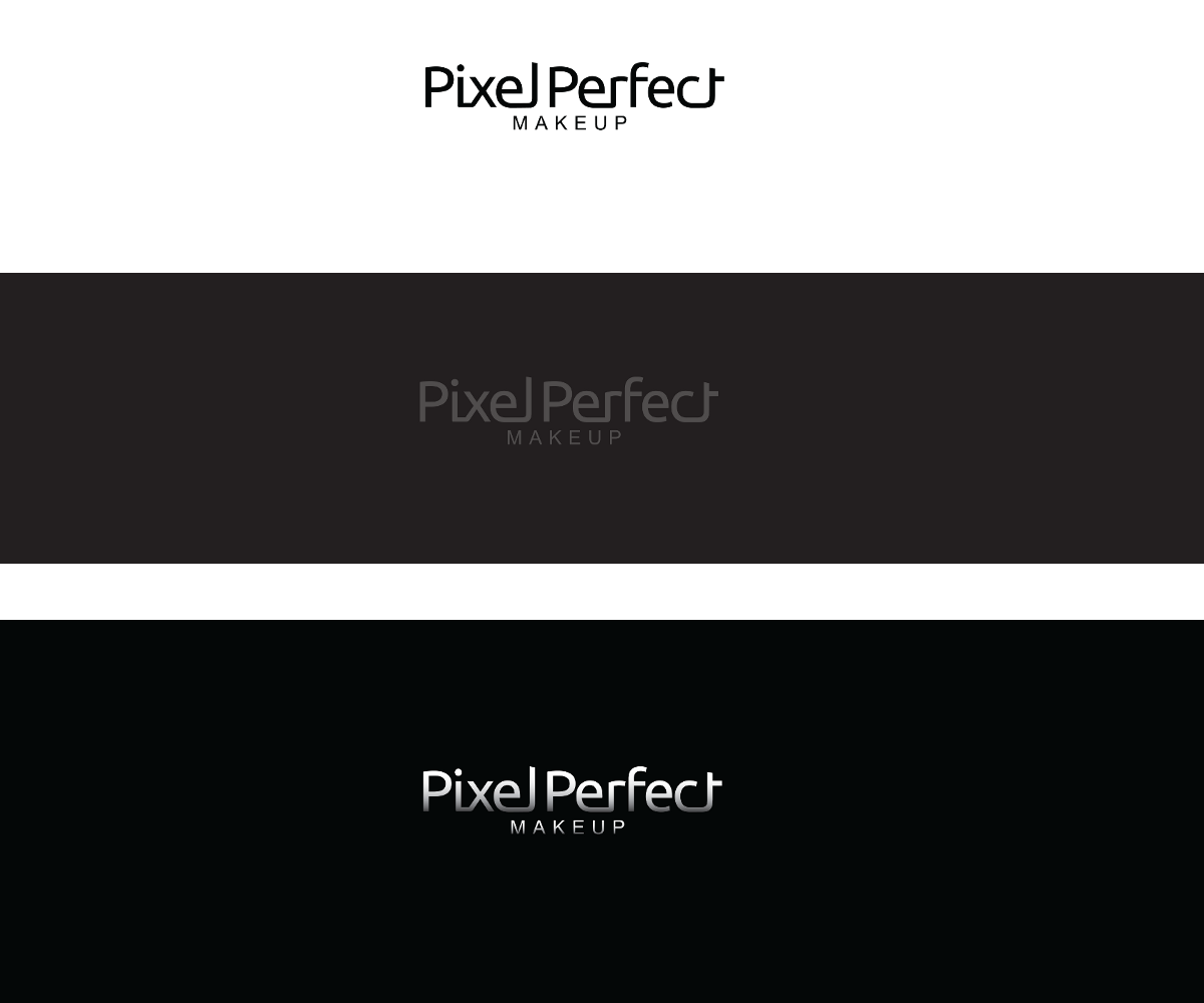 Logo Design by emptyboxgraphics for this project | Design #4808079