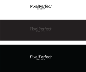 Logo Design by emptyboxgraphics