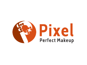 Logo Design by Mugendesign for this project | Design: #4807220