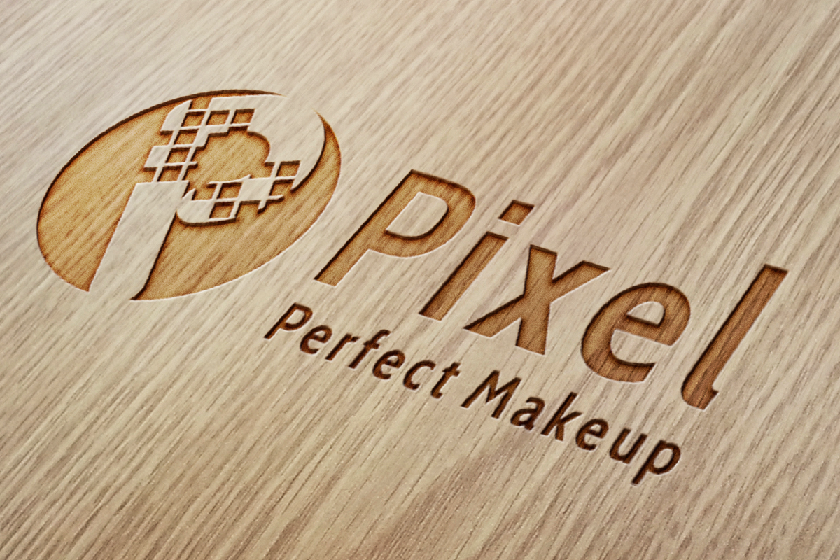 Logo Design by Mugendesign for this project | Design #4807227