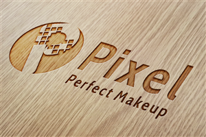 Logo Design by Mugendesign for this project | Design: #4807227