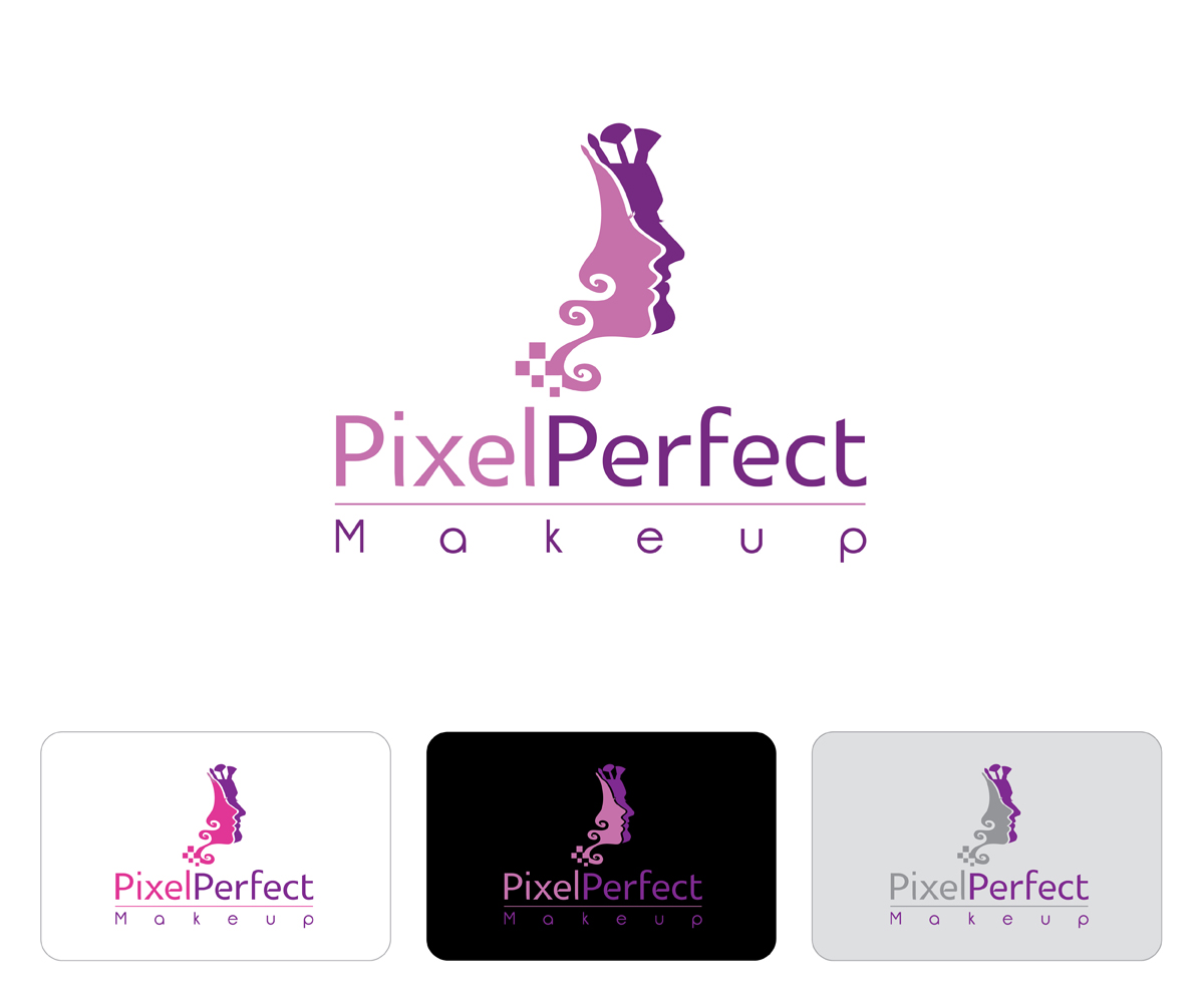 Logo Design by thilakden for this project | Design: #4852559