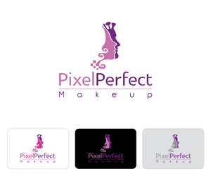 Design de Logo par thilakden