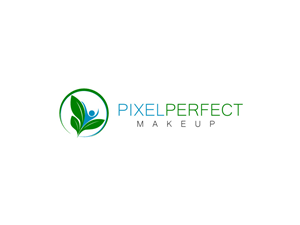 Logo Design by anushka_snigdha for this project | Design #4811742