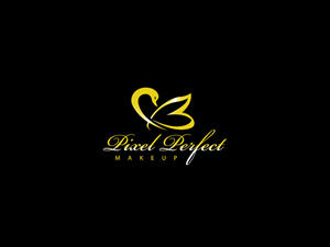 Logo Design by anushka_snigdha for this project | Design: #4811745