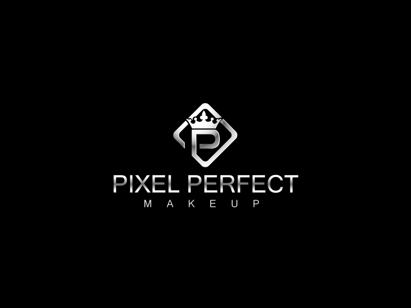 Logo Design by anushka_snigdha for this project | Design #4811747
