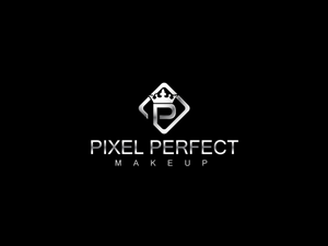 Logo Design by anushka_snigdha for this project | Design: #4811747