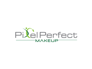 Logo Design by anushka_snigdha for this project | Design: #4811751