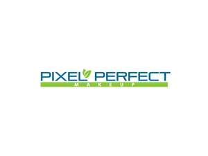 Logo Design by anushka_snigdha for this project | Design: #4811752