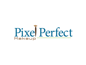 Logo Design by anushka_snigdha for this project | Design: #4811753