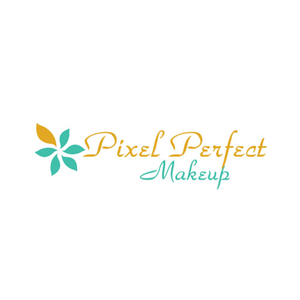 Logo Design by Himanshi10 for this project | Design #4807533