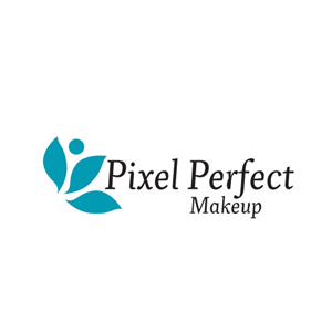 Logo Design by Himanshi10 for this project | Design: #4807535