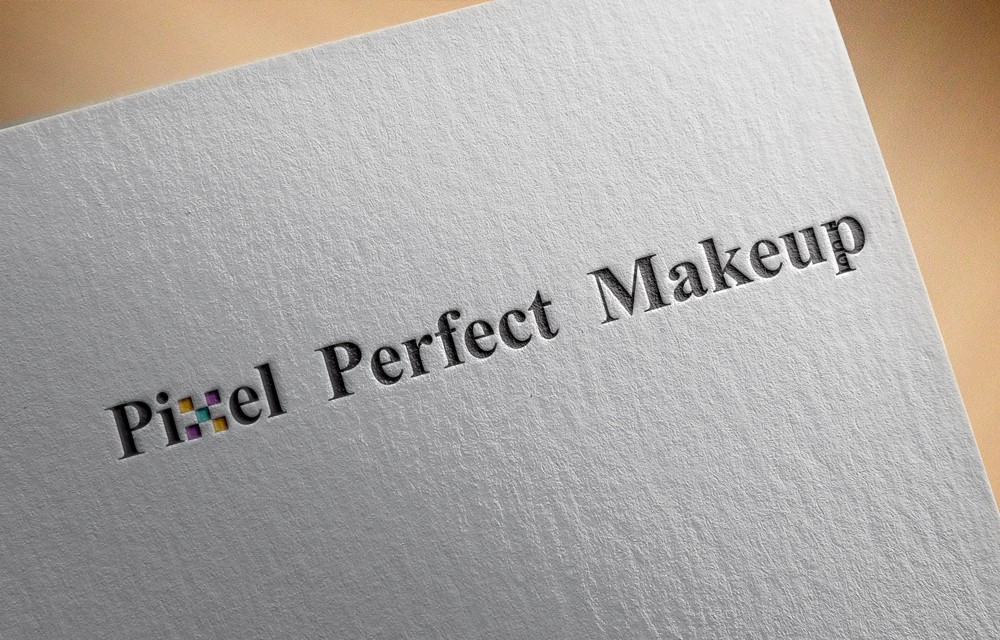 Logo Design by selio for this project | Design #4807898