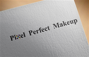 Logo Design by selio for this project | Design: #4807898