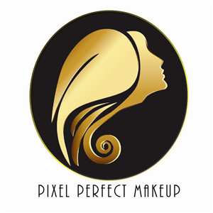 Logo Design by roynard