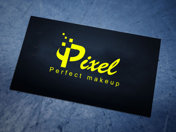 Logo Design by A.zdesign123 for this project | Design #4805878