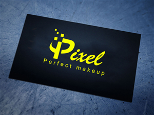 Logo Design by A.zdesign123 for this project | Design #4805878