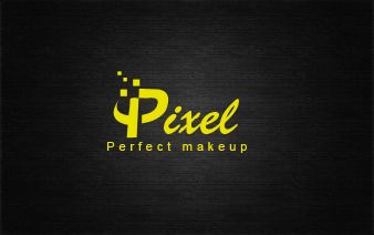 Logo Design by A.zdesign123 for this project | Design #4805936