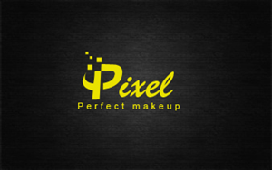 Logo Design by A.zdesign123 for this project | Design: #4805936