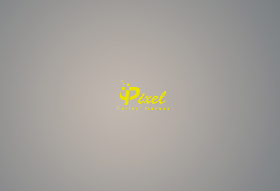 Logo Design by A.zdesign123 for this project | Design #4805944