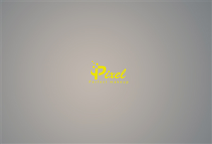 Logo Design by A.zdesign123 for this project | Design: #4805944