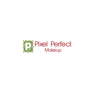 Logo Design by logobulls