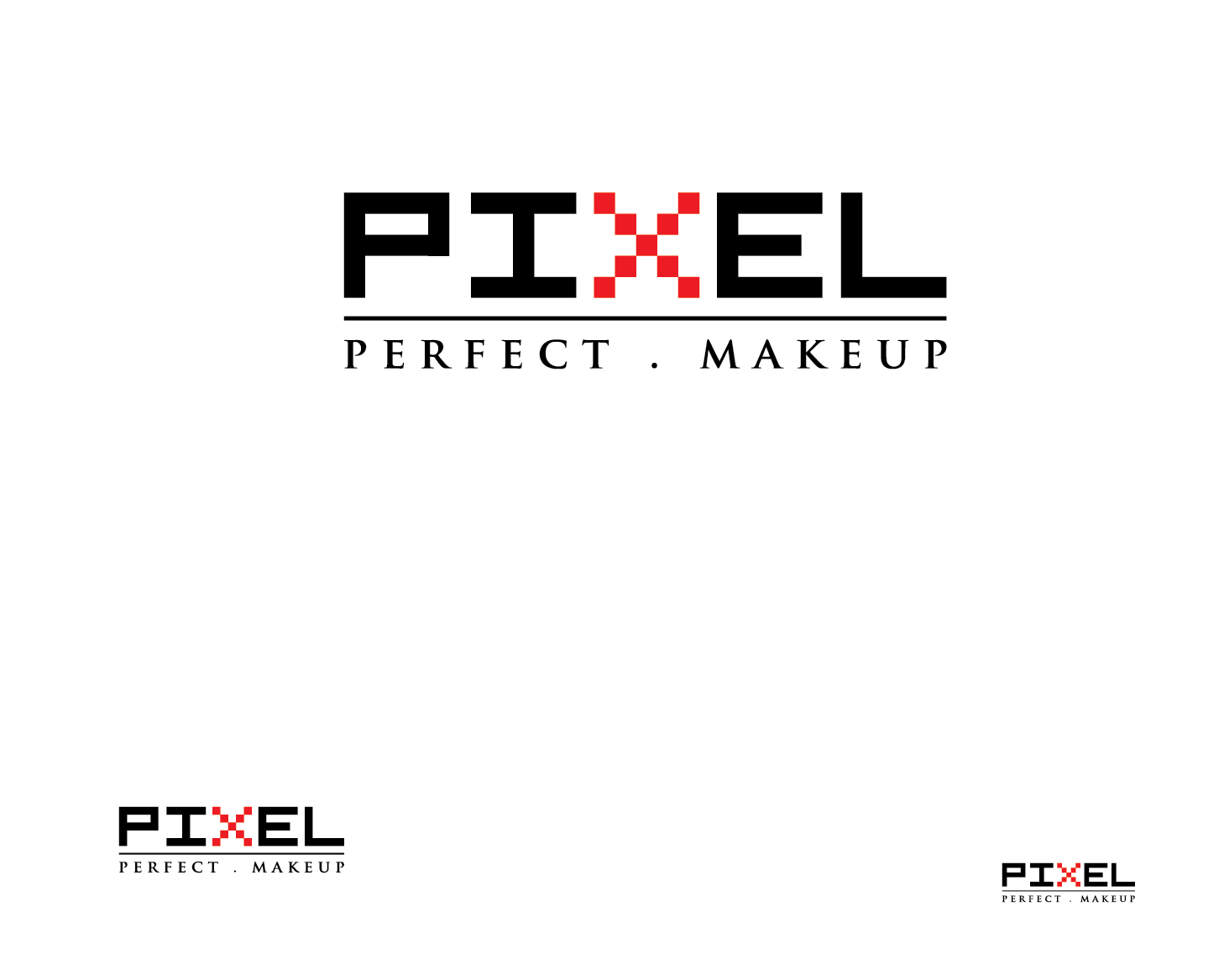 Logo Design by Pv_999 for this project | Design #4806932