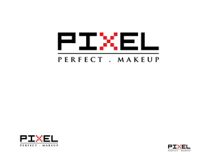 Logo Design by Pv_999 for this project | Design: #4806932