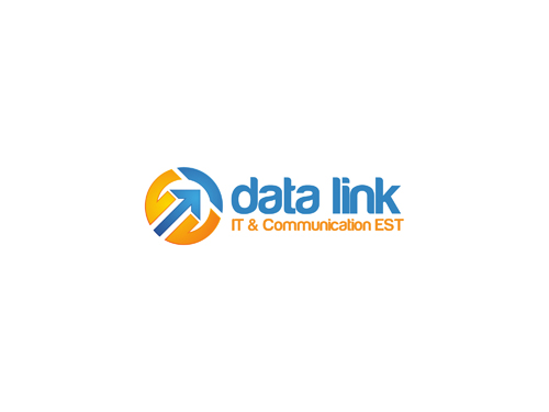 Logo-Design von eddy für dieses Projekt | Design #4772123