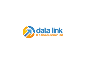 Logo Design by eddy
