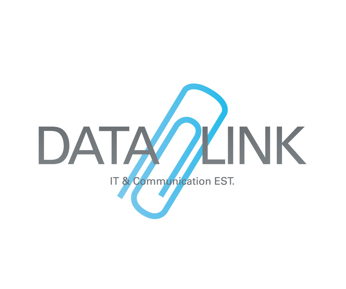 Logo Design by SebastianSloan for this project | Design #4784611