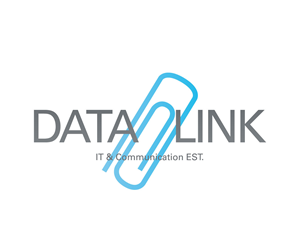 Logo Design by SebastianSloan
