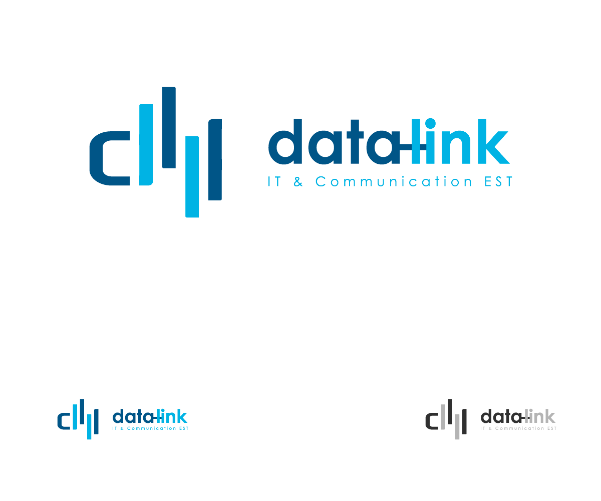 Logo Design by Arun for this project | Design #4771997