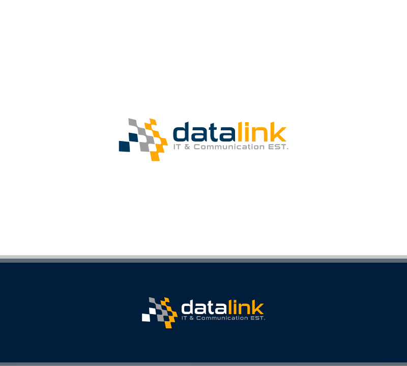 Logo Design by BehindSymbols for this project | Design #4781705