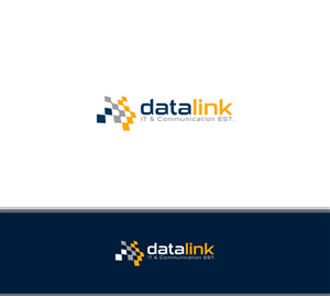 Logo Design by BehindSymbols