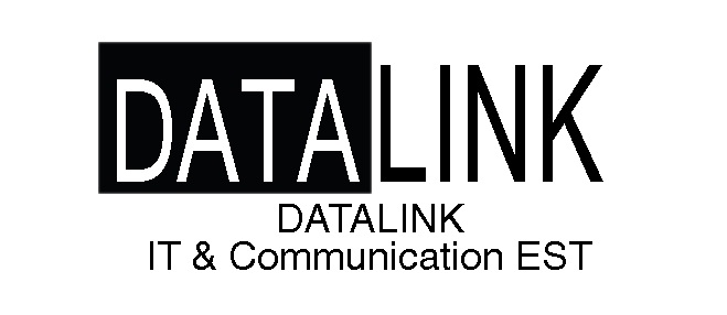 Diseño de Logo por onozge para este proyecto | Diseño #4782858