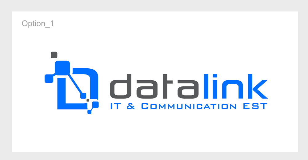 Diseño de Logo por ESolz Technologies para este proyecto | Diseño #4773479