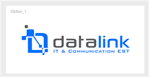 Logo Design by ESolz Technologies