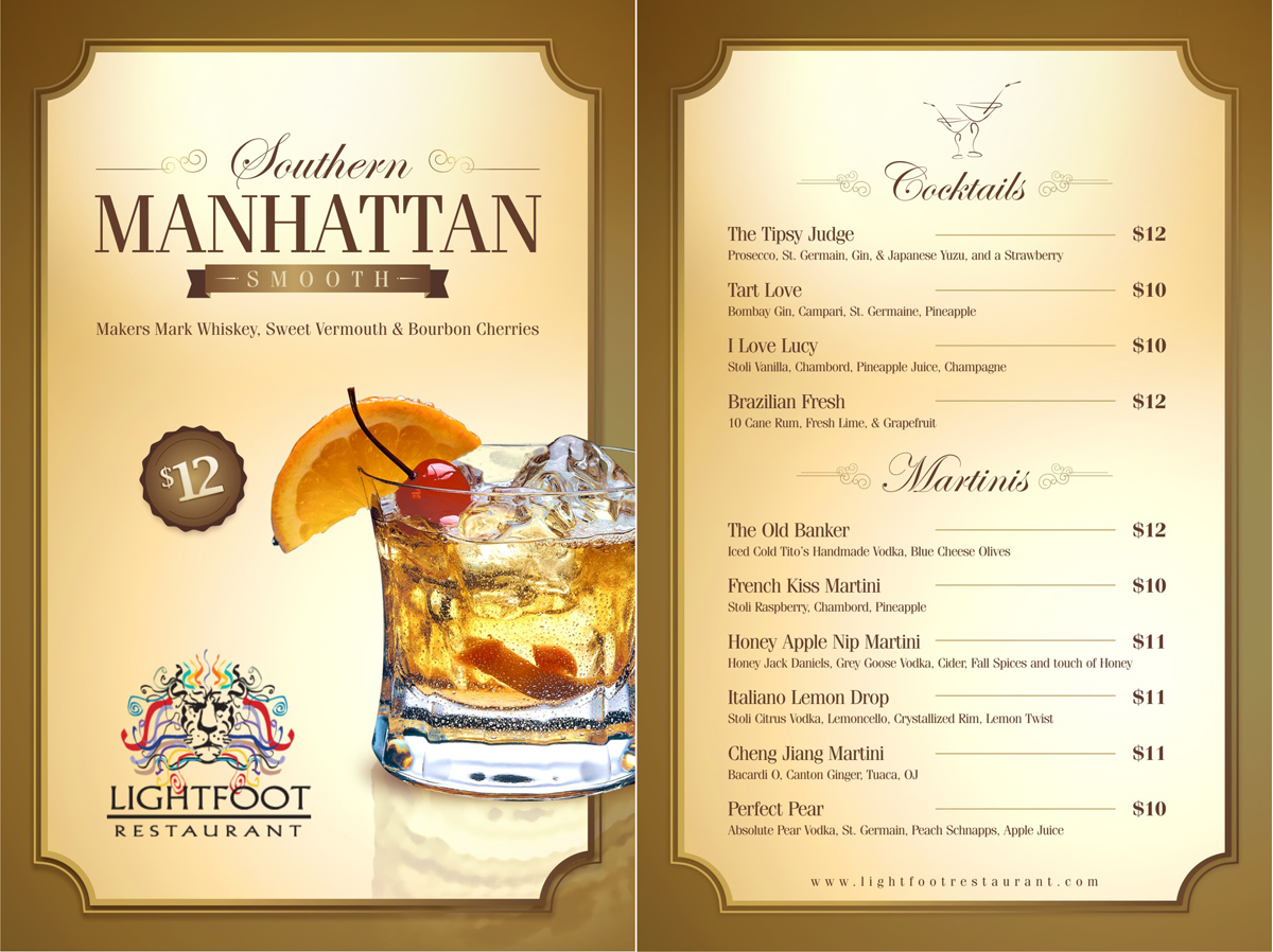Postcard Design by Theziners for this project | Design: #4846295