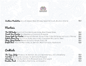 Postcard Design by ceca.design