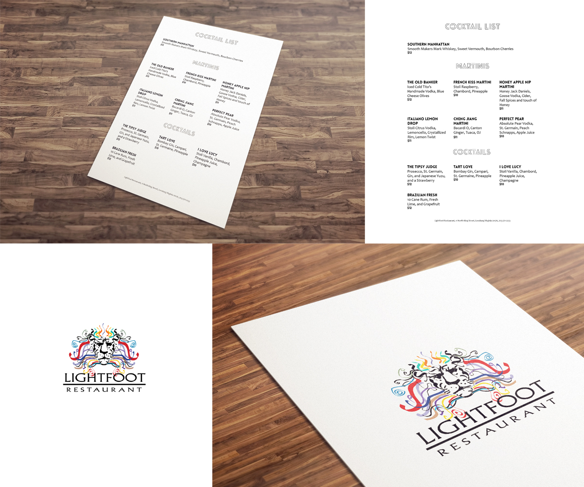 Design de Carte Postale par Molakoe pour ce projet | Design #4789799
