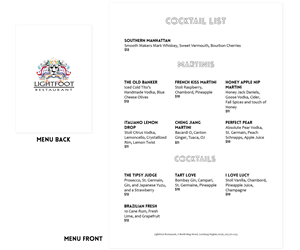 Postcard Design by Molakoe for this project | Design: #4789803