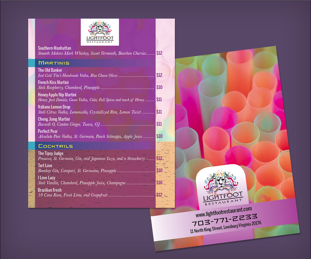 Postcard Design by Michele_co for this project | Design #4799491