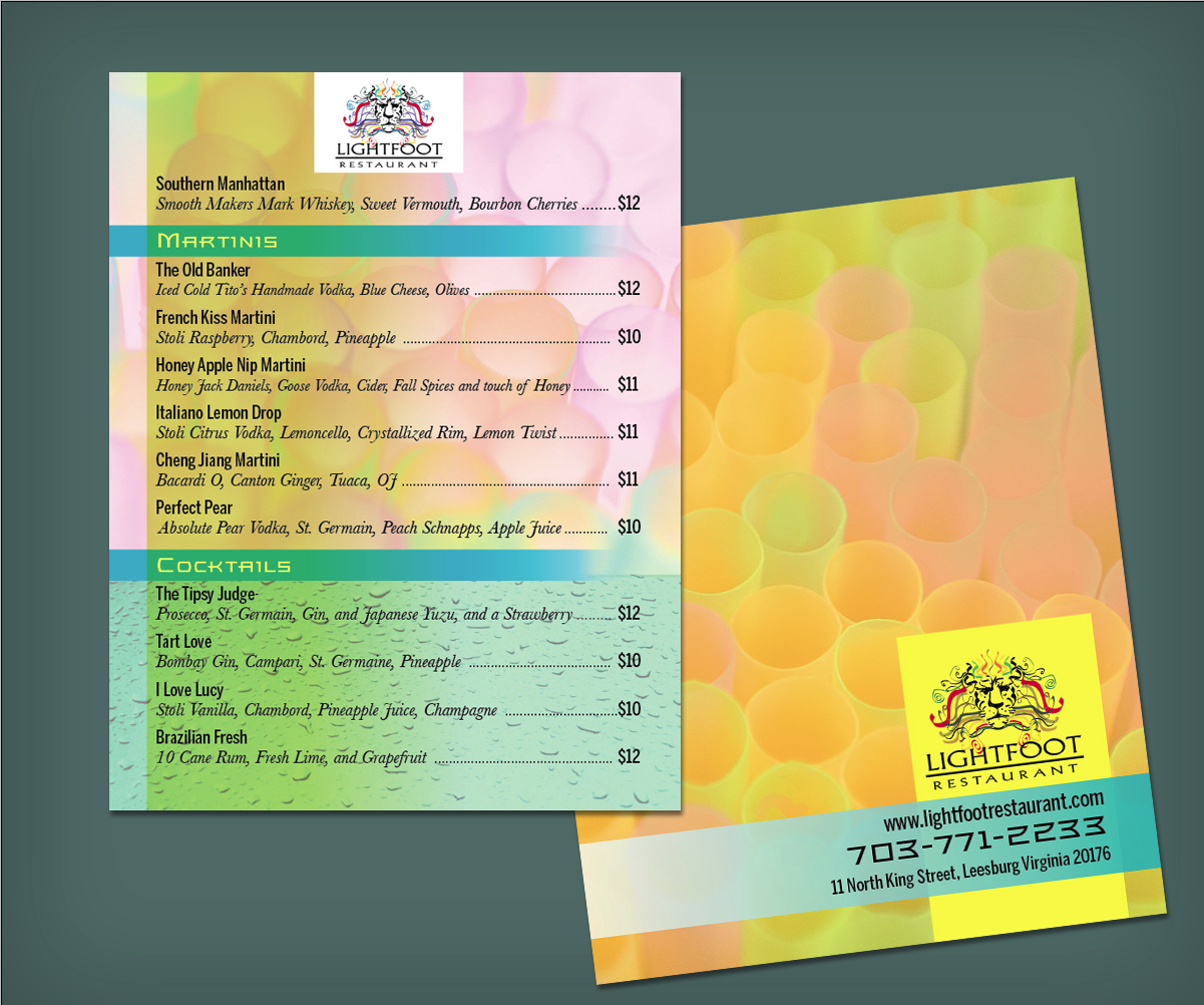 Postcard Design by Michele_co for this project | Design #4799506